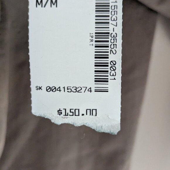 Mod Ref The Greta Jacket - Picture 10 of 14